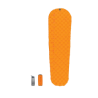 image-removebg-preview-6