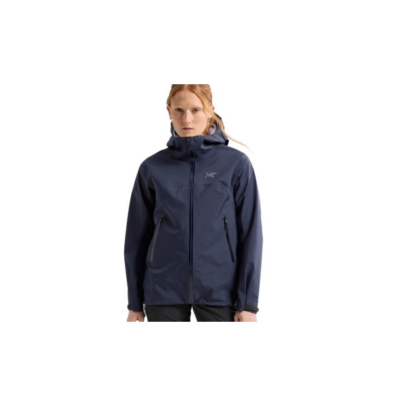 img_veste_beta_lt_jackete_black_sapphire