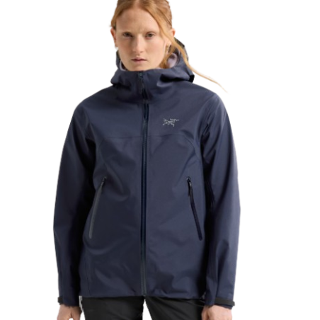 img_veste_beta_lt_jackete_black_sapphire