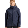 img_veste_beta_lt_jackete_black_sapphire
