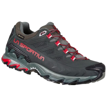 image-removebg-preview_-_2024-12-30T124319_950