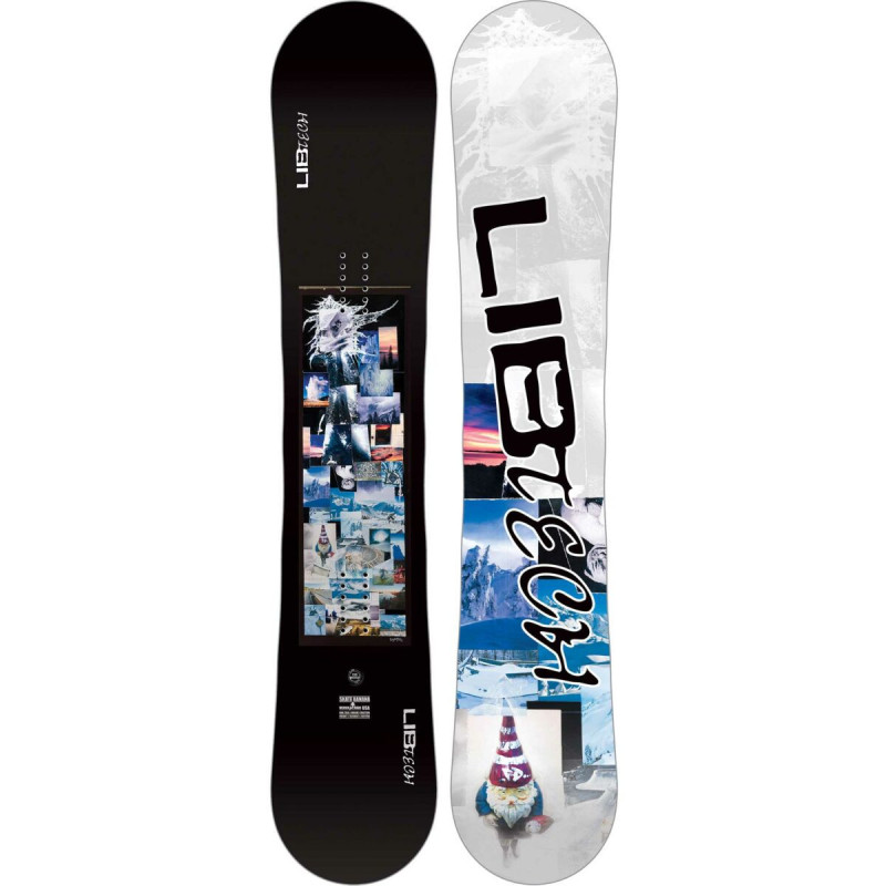 lib-tech-skate-banana-55920