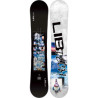 lib-tech-skate-banana-55920