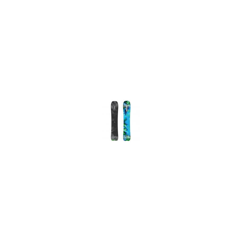 10_RO_32387_small