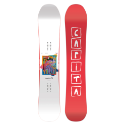 CAP24FABO0013_600