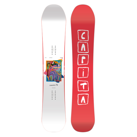 CAP24FABO0013_600
