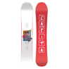 CAP24FABO0013_600
