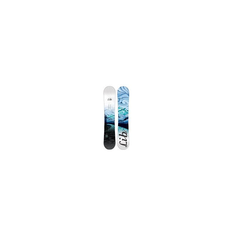 t_l_chargement_(3)