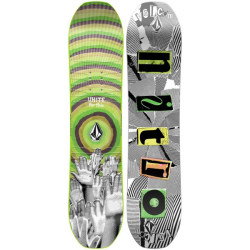 nitro-ripper-x-volcom-086_0