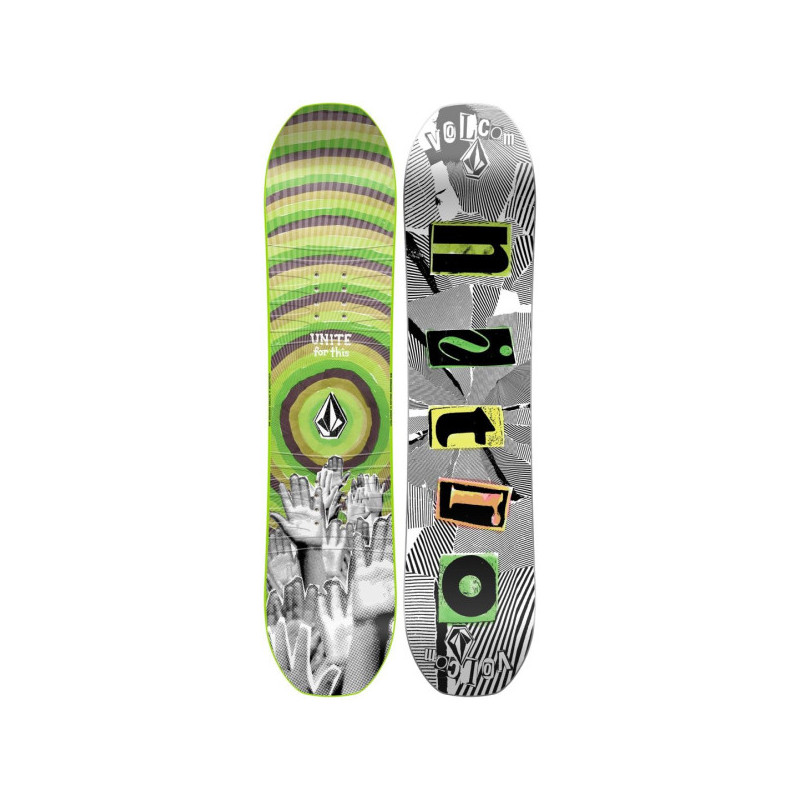 nitro-ripper-x-volcom-086_0
