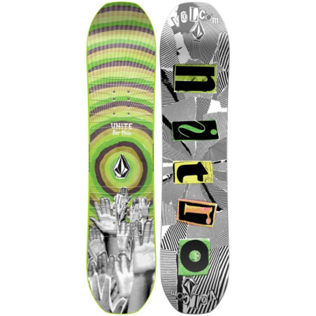 nitro-ripper-x-volcom-086_0