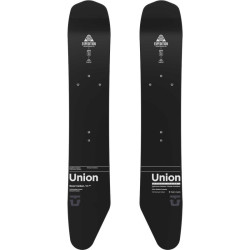 union-2223-rover-carbon-85