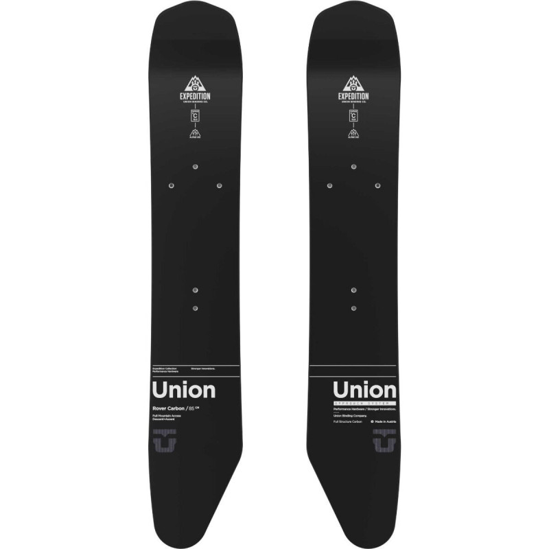 union-2223-rover-carbon-85