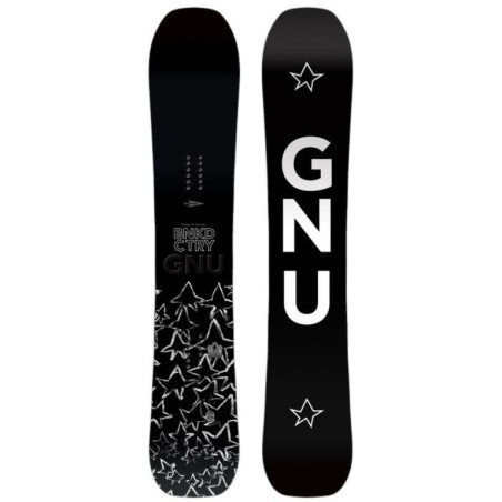 gnu25-banked-country