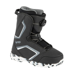 image-removebg-preview_-_2025-03-24T095541_333