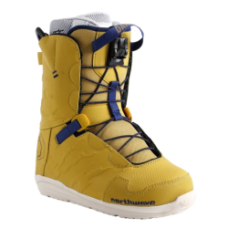 image-removebg-preview_-_2025-03-24T095133_007