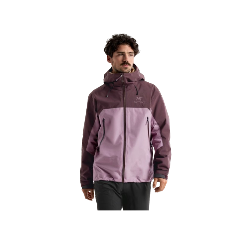 image-removebg-preview-7