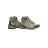 image-removebg-preview_-_2025-02-25T164439_705