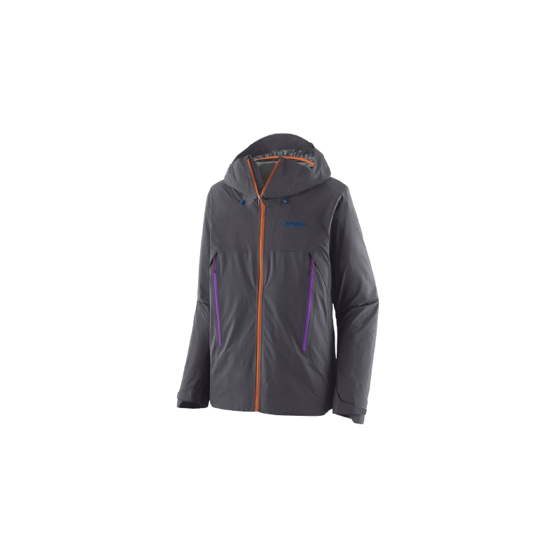 image-removebg-preview