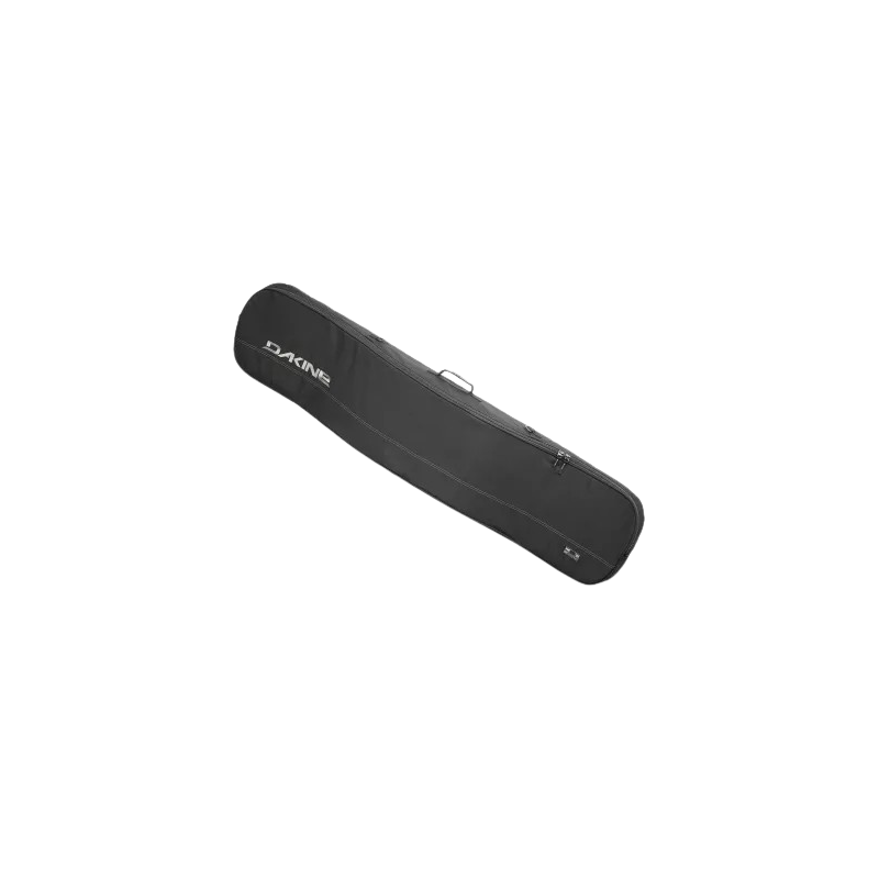 image-removebg-preview_-_2024-11-26T155645_695