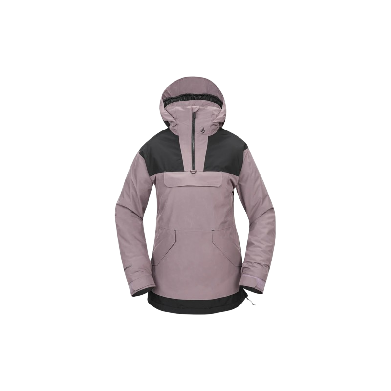 image-removebg-preview_-_2024-11-22T133543_585