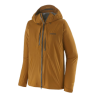 image-removebg-preview-7
