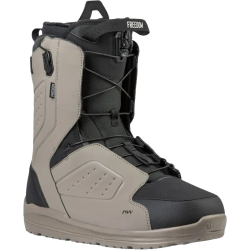 image-removebg-preview_-_2024-11-18T163837_911