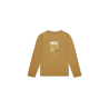 image-removebg-preview_-_2025-01-03T152557_209