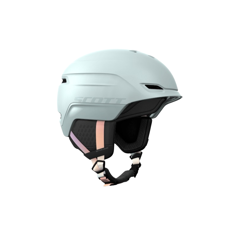 image-removebg-preview_-_2025-01-20T103322_457