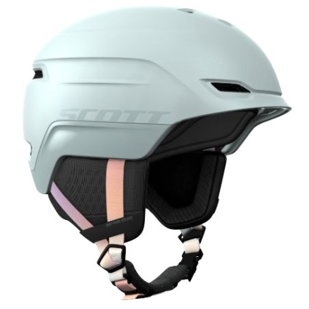 image-removebg-preview_-_2025-01-20T103322_457