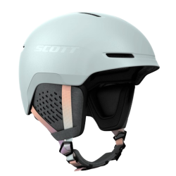 image-removebg-preview_-_2025-01-03T153908_782