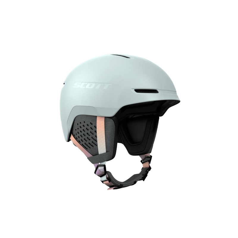 image-removebg-preview_-_2025-01-03T153908_782