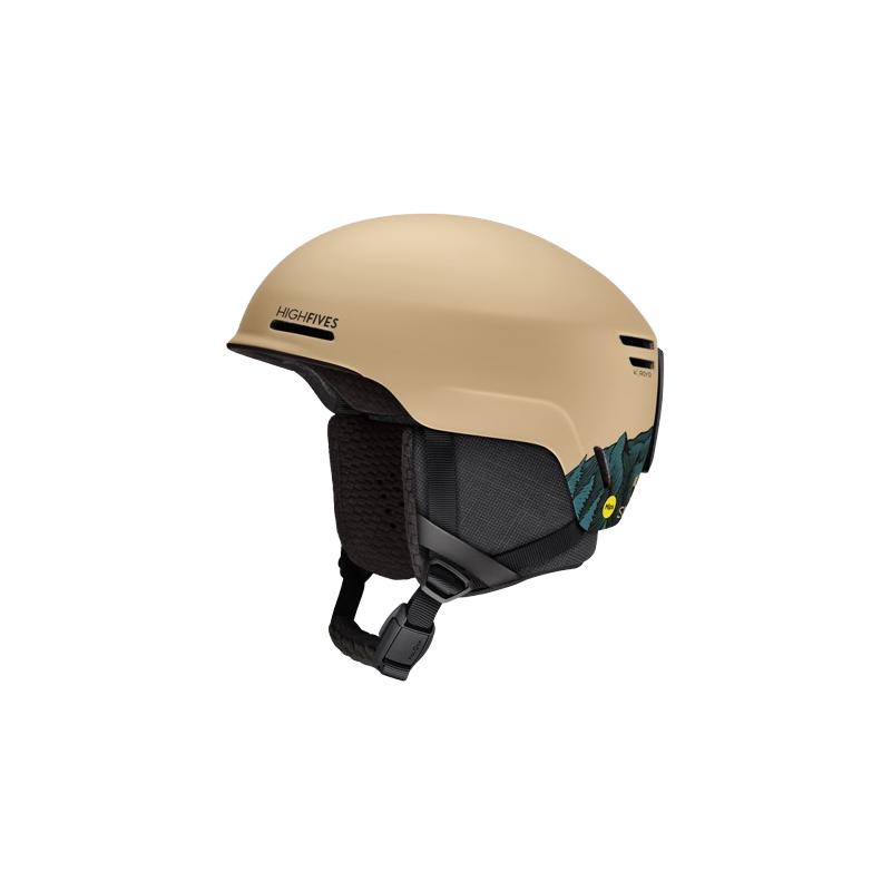 image-removebg-preview_-_2024-10-25T154300_964