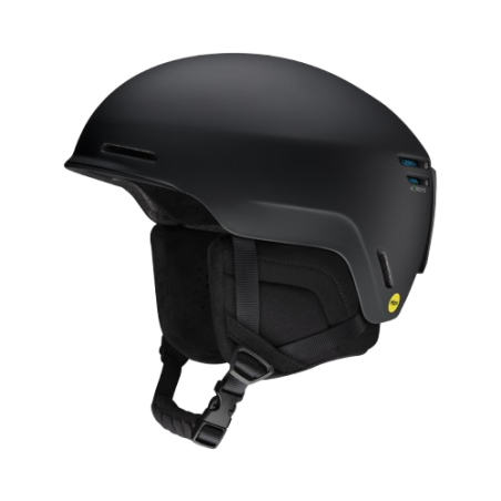 image-removebg-preview_-_2024-10-25T153003_969