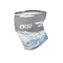 Tour de cou Picture "Neckwarmer"