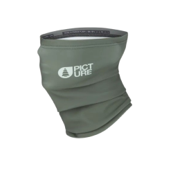Tour de cou Picture "Neckwarmer"