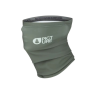Tour de cou Picture "Neckwarmer"