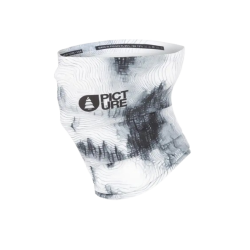 Tour de cou Picture "Neckwarmer"