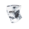Tour de cou Picture "Neckwarmer"