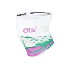 Tour de cou Picture "Neckwarmer"