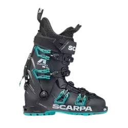 image-removebg-preview_-_2025-03-25T121239_276