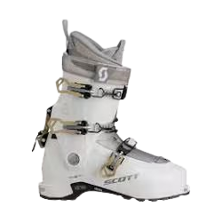 image-removebg-preview_-_2025-03-25T115911_484