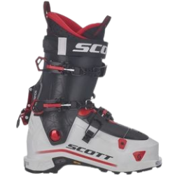 image-removebg-preview_-_2025-03-25T114754_602