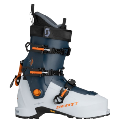 image-removebg-preview_-_2024-11-15T120308_009