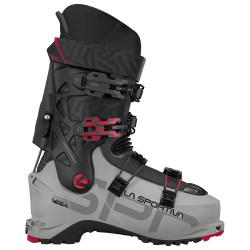 image-removebg-preview_-_2025-03-25T113215_544