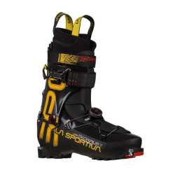 chaussures-lasportiva-skorpius-cr-ii-blackyellow-homme