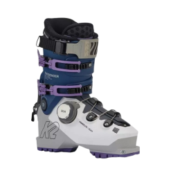 image-removebg-preview_-_2024-11-08T173050_554