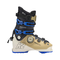 image-removebg-preview_-_2024-11-29T103927_502