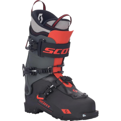 Chaussures de ski de randonnée Scott "Freeguide Tour 2024"