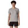image-removebg-preview_(5)